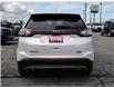 2018 Ford Edge SEL (Stk: LCTX00749A) in Tilbury - Image 5 of 26