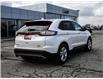 2018 Ford Edge SEL (Stk: LCTX00749A) in Tilbury - Image 6 of 26