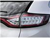 2018 Ford Edge SEL (Stk: LCTX00749A) in Tilbury - Image 7 of 26