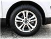 2018 Ford Edge SEL (Stk: LCTX00749A) in Tilbury - Image 8 of 26