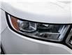 2018 Ford Edge SEL (Stk: LCTX00749A) in Tilbury - Image 9 of 26