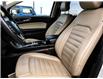 2018 Ford Edge SEL (Stk: LCTX00749A) in Tilbury - Image 13 of 26