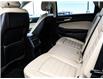 2018 Ford Edge SEL (Stk: LCTX00749A) in Tilbury - Image 14 of 26