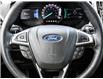 2018 Ford Edge SEL (Stk: LCTX00749A) in Tilbury - Image 16 of 26