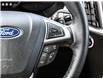 2018 Ford Edge SEL (Stk: LCTX00749A) in Tilbury - Image 18 of 26