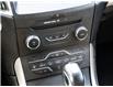 2018 Ford Edge SEL (Stk: LCTX00749A) in Tilbury - Image 21 of 26