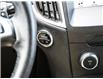2018 Ford Edge SEL (Stk: LCTX00749A) in Tilbury - Image 23 of 26