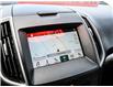 2018 Ford Edge SEL (Stk: LCTX00749A) in Tilbury - Image 24 of 26