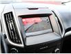 2018 Ford Edge SEL (Stk: LCTX00749A) in Tilbury - Image 25 of 26