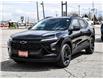 2026 Chevrolet Trax LT (Stk: LCTX00808) in Tilbury - Image 3 of 25