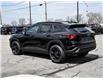 2026 Chevrolet Trax LT (Stk: LCTX00808) in Tilbury - Image 4 of 25