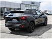 2026 Chevrolet Trax LT (Stk: LCTX00808) in Tilbury - Image 6 of 25