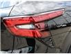 2026 Chevrolet Trax LT (Stk: LCTX00808) in Tilbury - Image 7 of 25