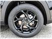 2026 Chevrolet Trax LT (Stk: LCTX00808) in Tilbury - Image 8 of 25