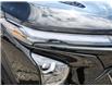 2026 Chevrolet Trax LT (Stk: LCTX00808) in Tilbury - Image 9 of 25