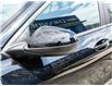 2026 Chevrolet Trax LT (Stk: LCTX00808) in Tilbury - Image 10 of 25