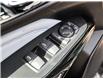 2026 Chevrolet Trax LT (Stk: LCTX00808) in Tilbury - Image 11 of 25