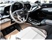 2026 Chevrolet Trax LT (Stk: LCTX00808) in Tilbury - Image 12 of 25