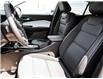 2026 Chevrolet Trax LT (Stk: LCTX00808) in Tilbury - Image 13 of 25