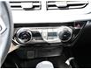 2026 Chevrolet Trax LT (Stk: LCTX00808) in Tilbury - Image 21 of 25