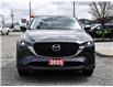 2025 Mazda CX-5 GS (Stk: LC00302F) in Tilbury - Image 2 of 26