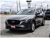 2025 Mazda CX-5 GS (Stk: LC00302F) in Tilbury - Image 3 of 26