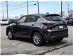 2025 Mazda CX-5 GS (Stk: LC00302F) in Tilbury - Image 4 of 26