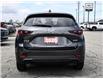 2025 Mazda CX-5 GS (Stk: LC00302F) in Tilbury - Image 5 of 26