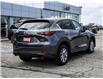 2025 Mazda CX-5 GS (Stk: LC00302F) in Tilbury - Image 6 of 26