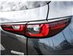 2025 Mazda CX-5 GS (Stk: LC00302F) in Tilbury - Image 7 of 26