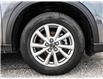 2025 Mazda CX-5 GS (Stk: LC00302F) in Tilbury - Image 8 of 26