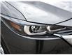 2025 Mazda CX-5 GS (Stk: LC00302F) in Tilbury - Image 9 of 26