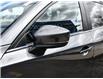2025 Mazda CX-5 GS (Stk: LC00302F) in Tilbury - Image 10 of 26
