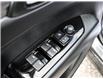 2025 Mazda CX-5 GS (Stk: LC00302F) in Tilbury - Image 11 of 26