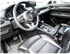 2025 Mazda CX-5 GS (Stk: LC00302F) in Tilbury - Image 12 of 26