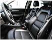 2025 Mazda CX-5 GS (Stk: LC00302F) in Tilbury - Image 13 of 26