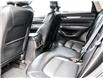 2025 Mazda CX-5 GS (Stk: LC00302F) in Tilbury - Image 14 of 26