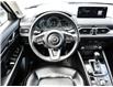 2025 Mazda CX-5 GS (Stk: LC00302F) in Tilbury - Image 15 of 26