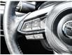 2025 Mazda CX-5 GS (Stk: LC00302F) in Tilbury - Image 17 of 26