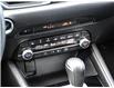2025 Mazda CX-5 GS (Stk: LC00302F) in Tilbury - Image 22 of 26