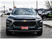 2026 Chevrolet Trax LT (Stk: LCTX00807) in Tilbury - Image 2 of 25