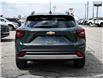 2026 Chevrolet Trax LT (Stk: LCTX00807) in Tilbury - Image 5 of 25