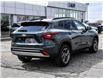 2026 Chevrolet Trax LT (Stk: LCTX00807) in Tilbury - Image 6 of 25