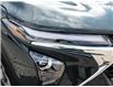 2026 Chevrolet Trax LT (Stk: LCTX00807) in Tilbury - Image 9 of 25