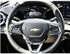2026 Chevrolet Trax LT (Stk: LCTX00807) in Tilbury - Image 16 of 25