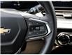 2026 Chevrolet Trax LT (Stk: LCTX00807) in Tilbury - Image 18 of 25