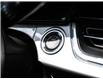 2026 Chevrolet Trax LT (Stk: LCTX00807) in Tilbury - Image 23 of 25
