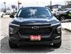 2026 Chevrolet Trax LT (Stk: LCTX00809) in Tilbury - Image 2 of 25