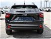2026 Chevrolet Trax LT (Stk: LCTX00809) in Tilbury - Image 5 of 25