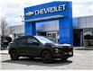 2026 Chevrolet Trax LT (Stk: LCTX00809) in Tilbury - Image 25 of 25